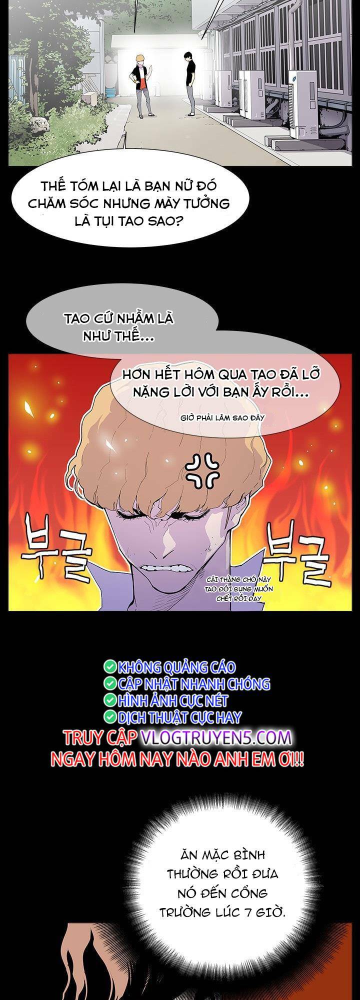 Chương 46 - Trang 32
