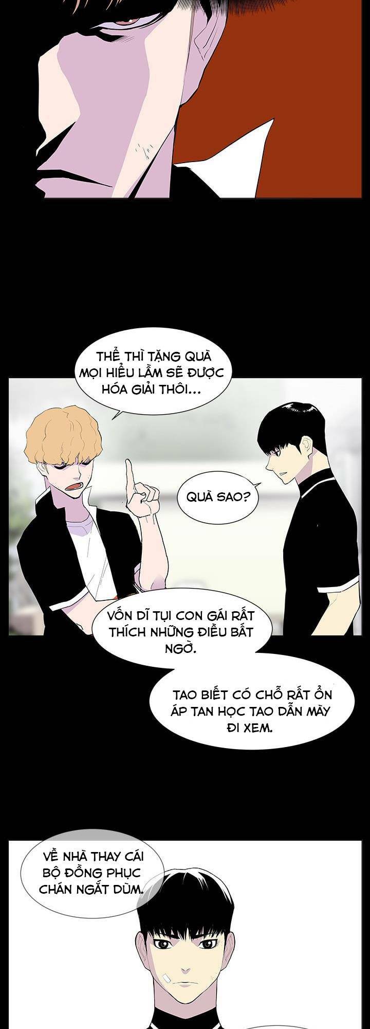 Chương 46 - Trang 33