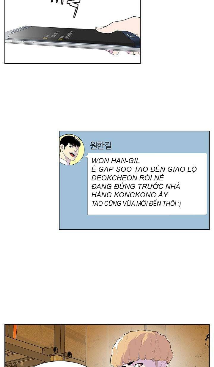 Chương 46 - Trang 35