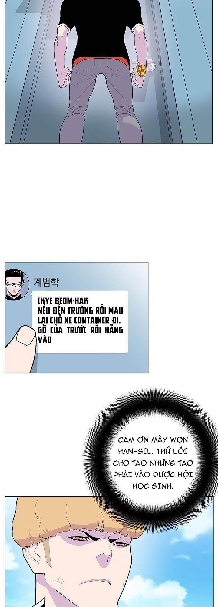 Chương 46 - Trang 10