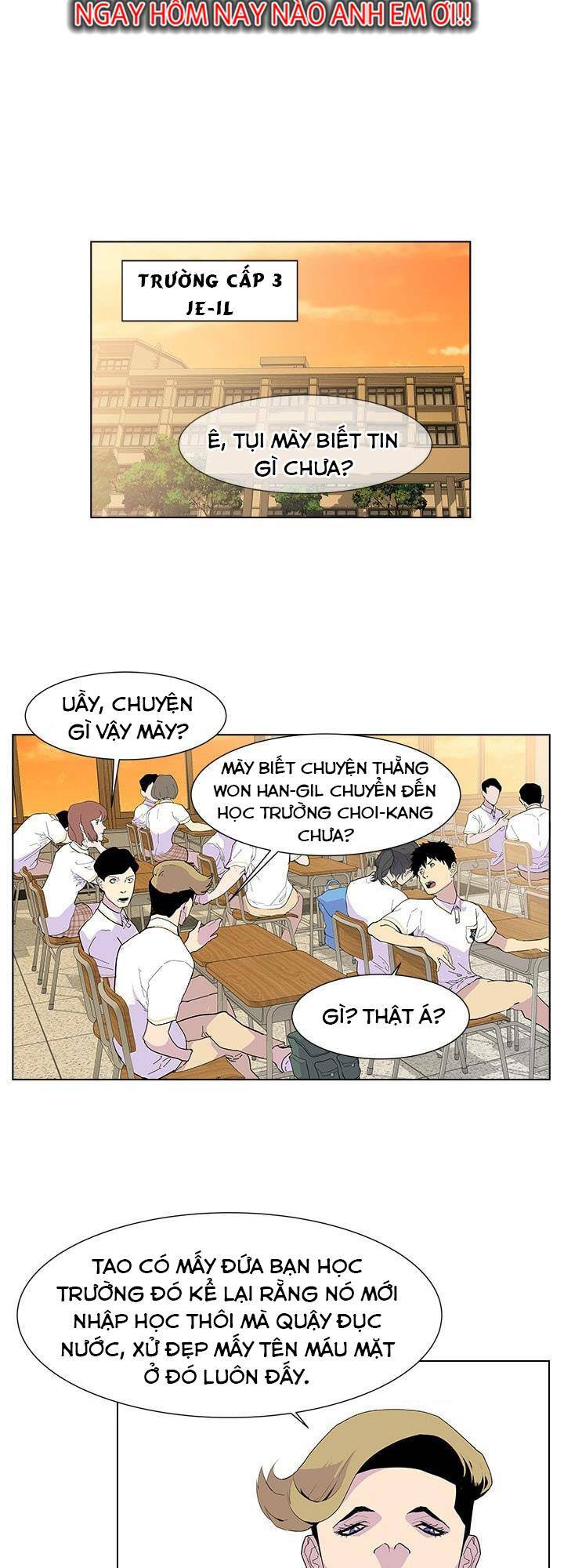 Chương 47 - Trang 12