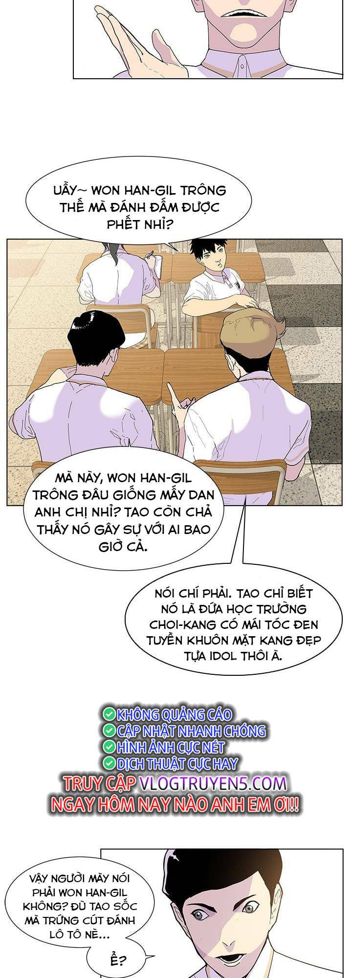 Chương 47 - Trang 13