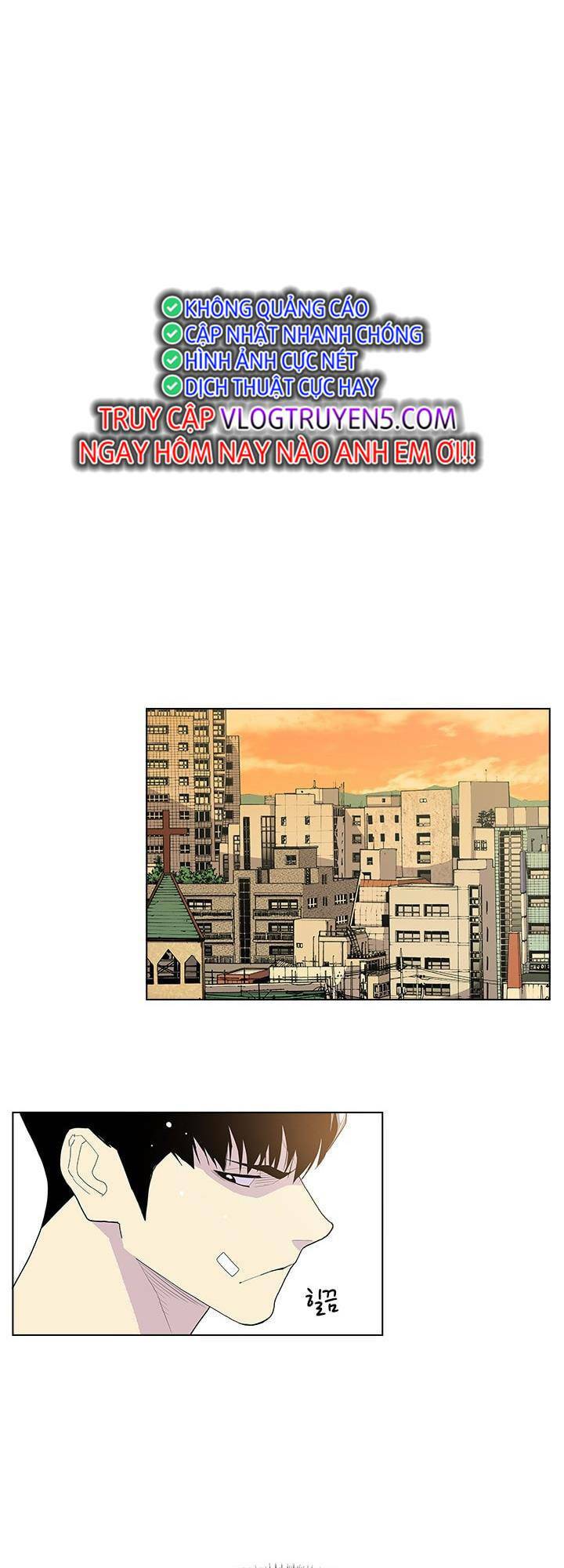 Chương 47 - Trang 15