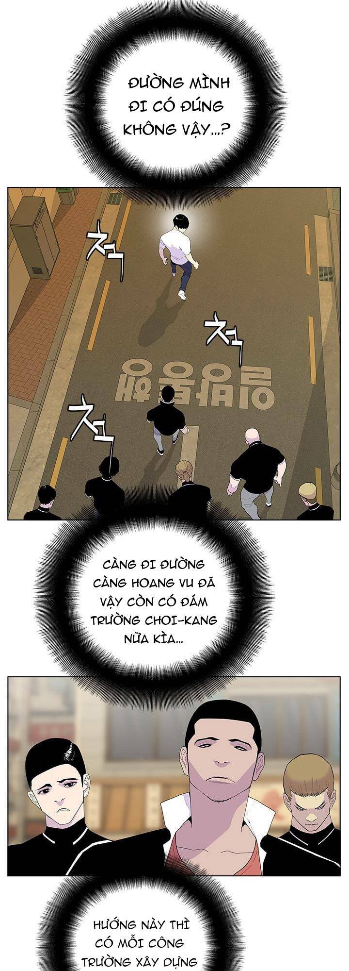 Chương 47 - Trang 16