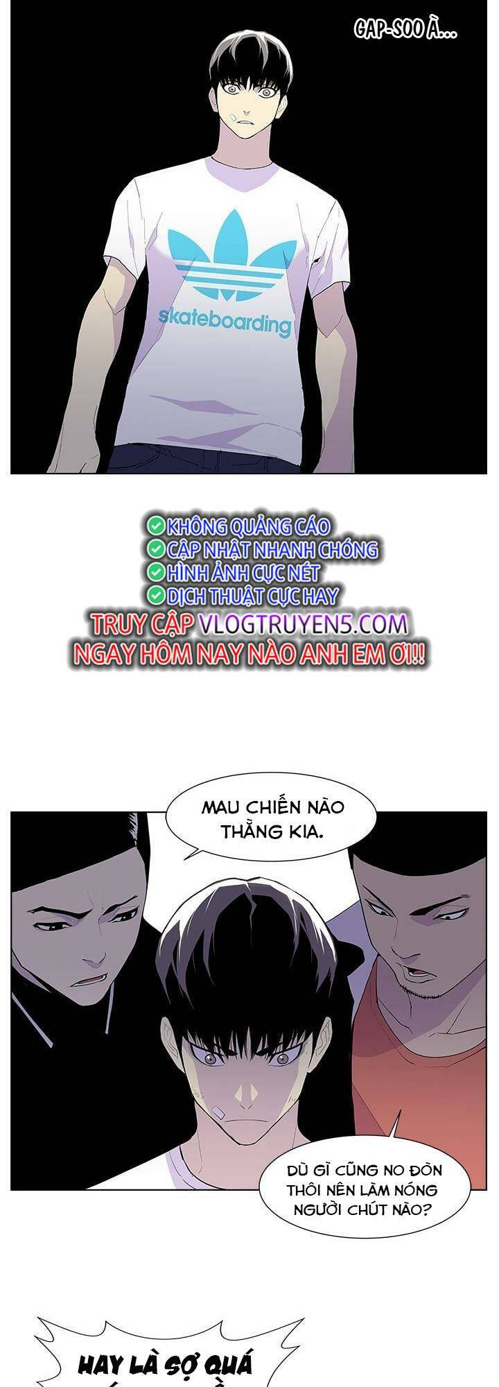 Chương 47 - Trang 22