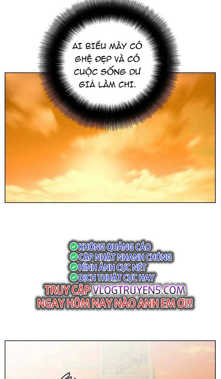Chương 47 - Trang 26