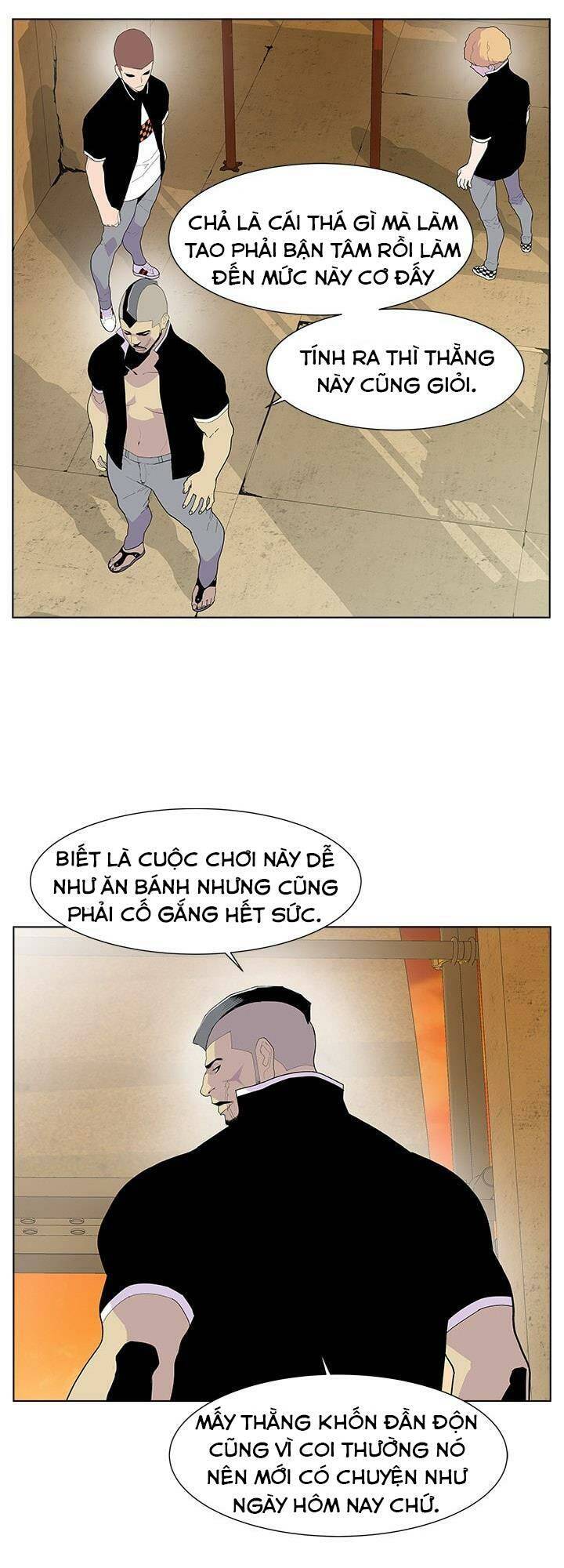 Chương 47 - Trang 5