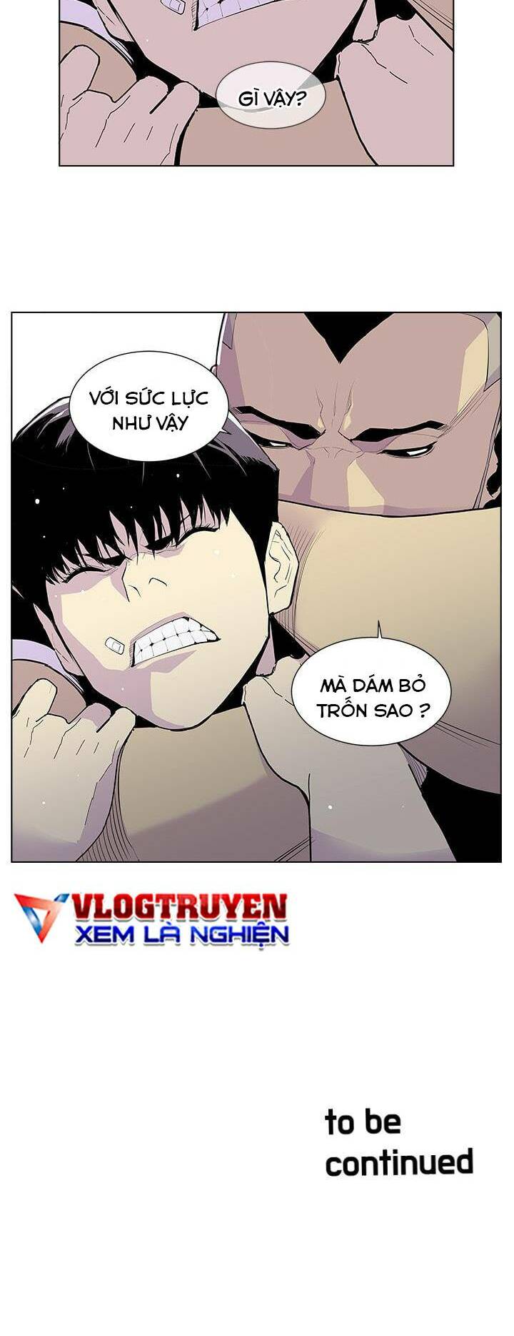 Chương 47 - Trang 45