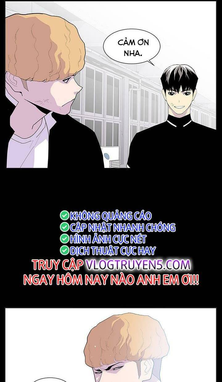 Chương 47 - Trang 9