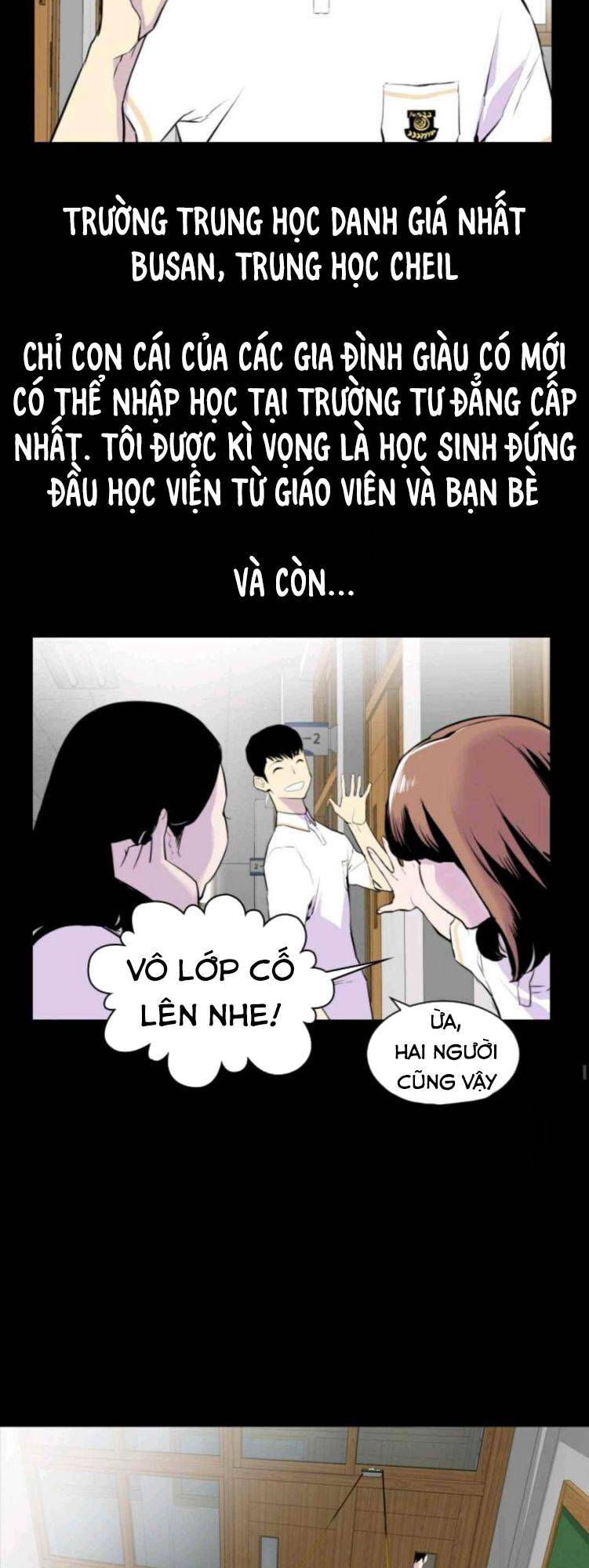 Chương 5 - Trang 13