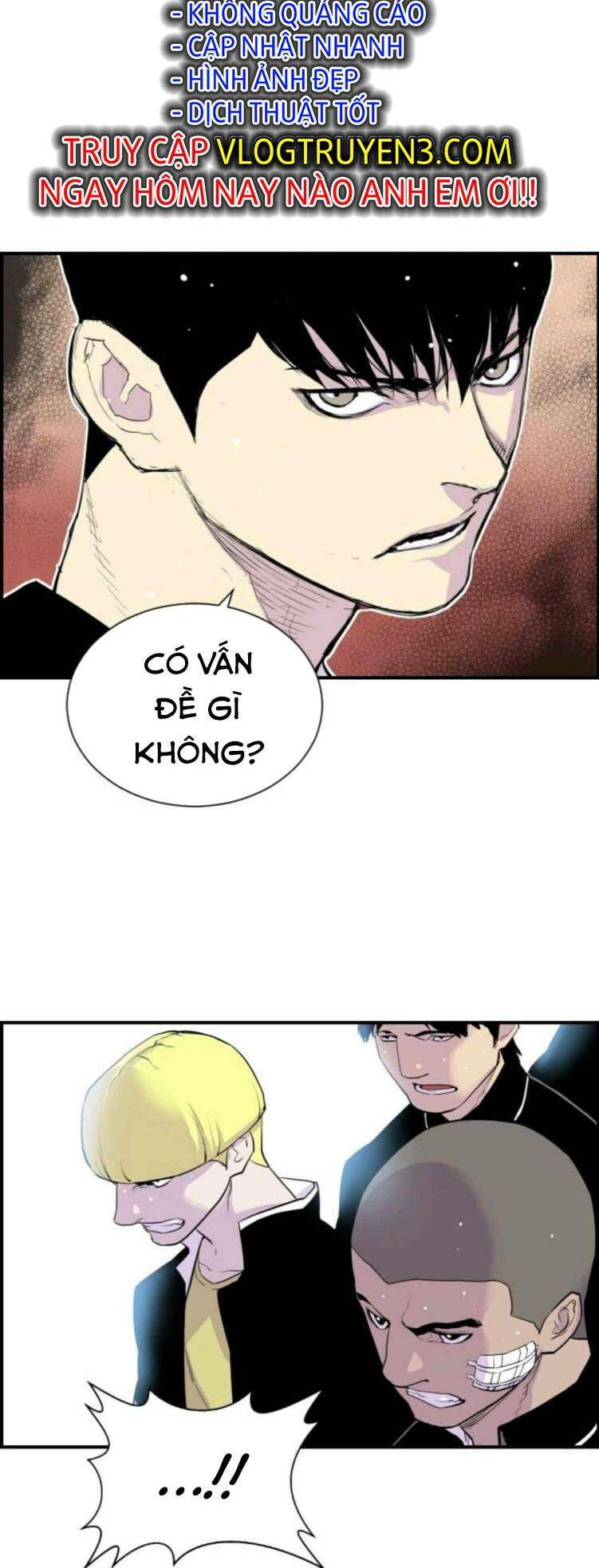 Chương 5 - Trang 3