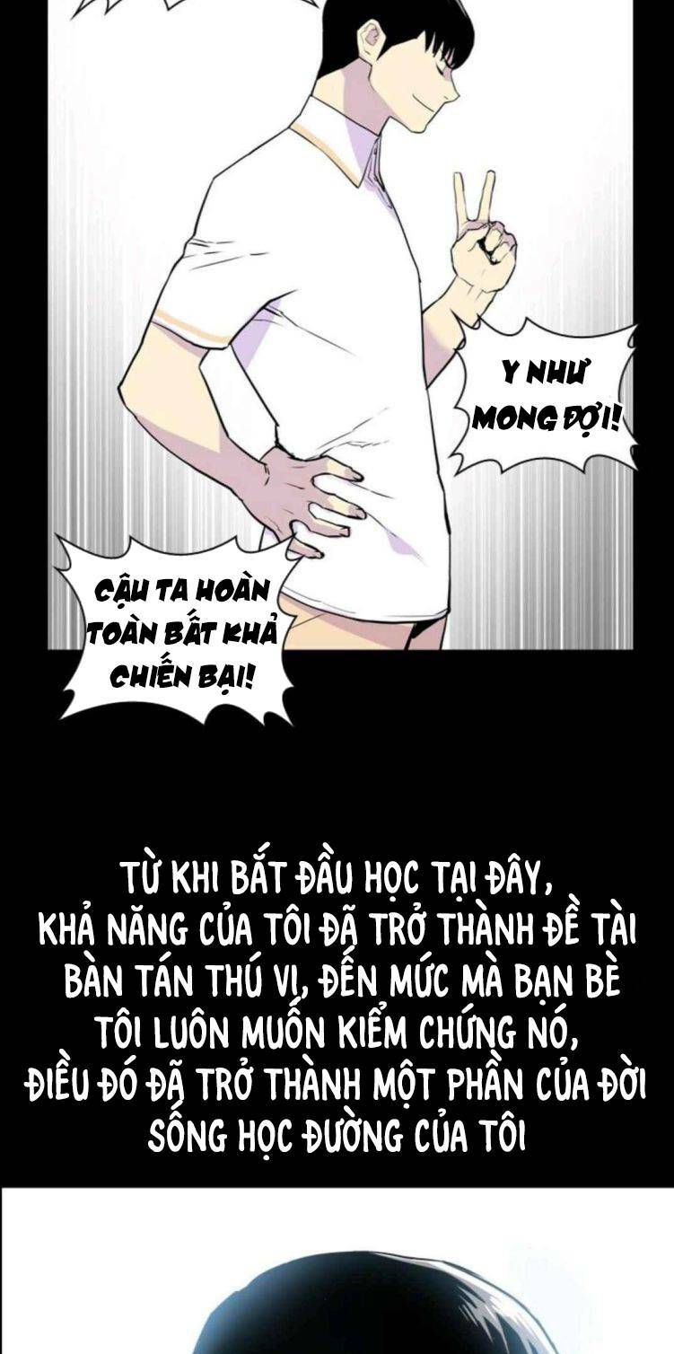 Chương 5 - Trang 23