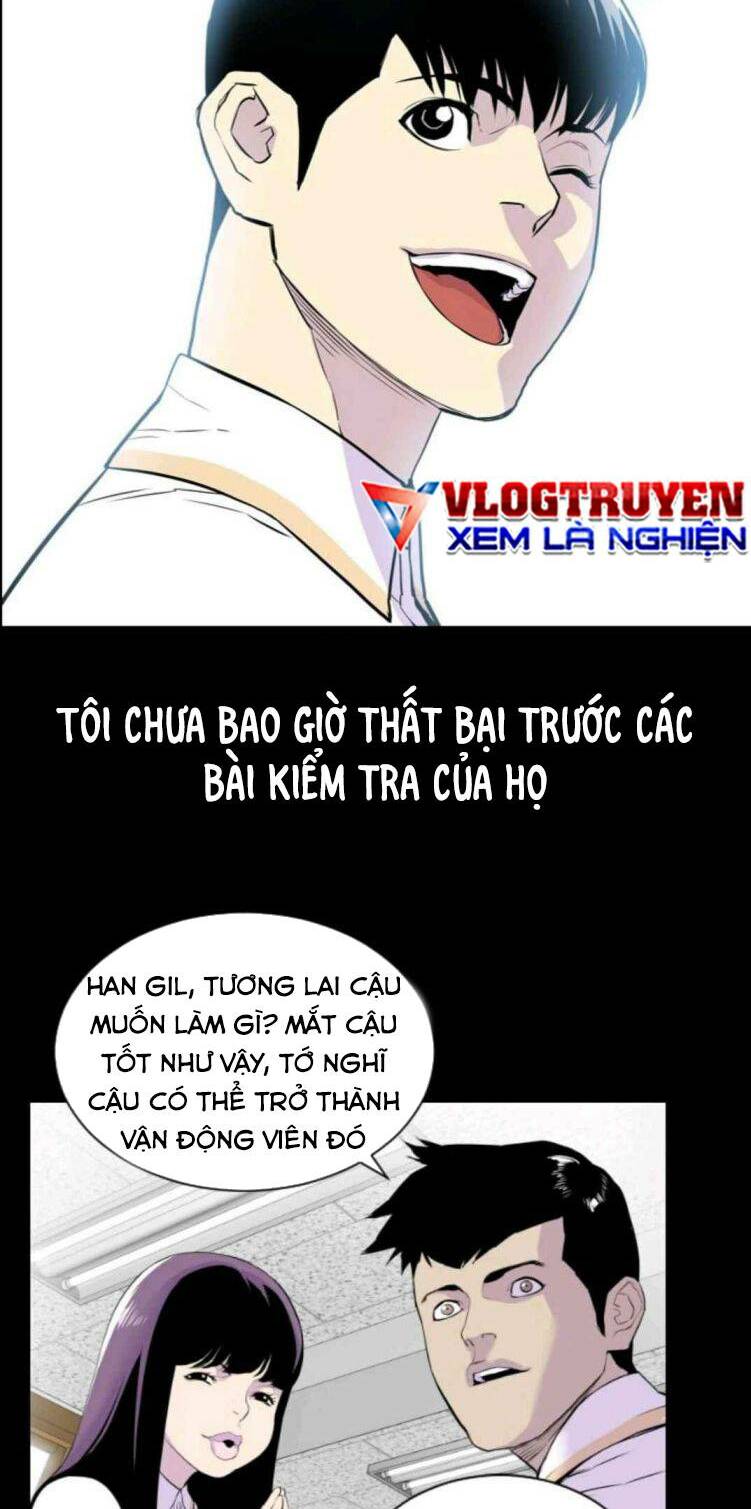 Chương 5 - Trang 24