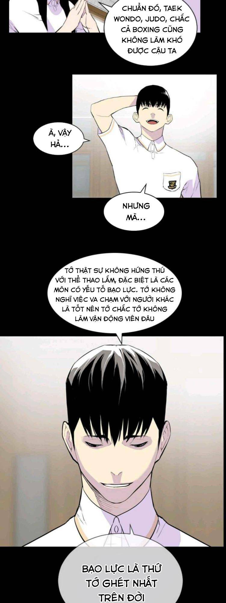 Chương 5 - Trang 25
