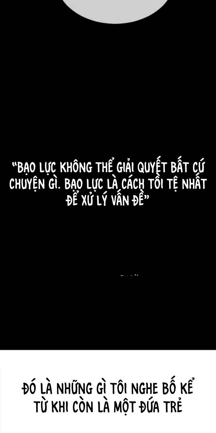 Chương 5 - Trang 26