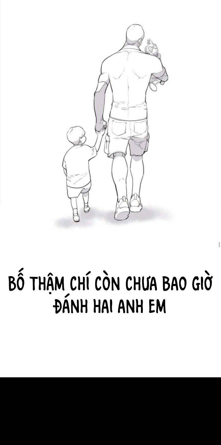 Chương 5 - Trang 27