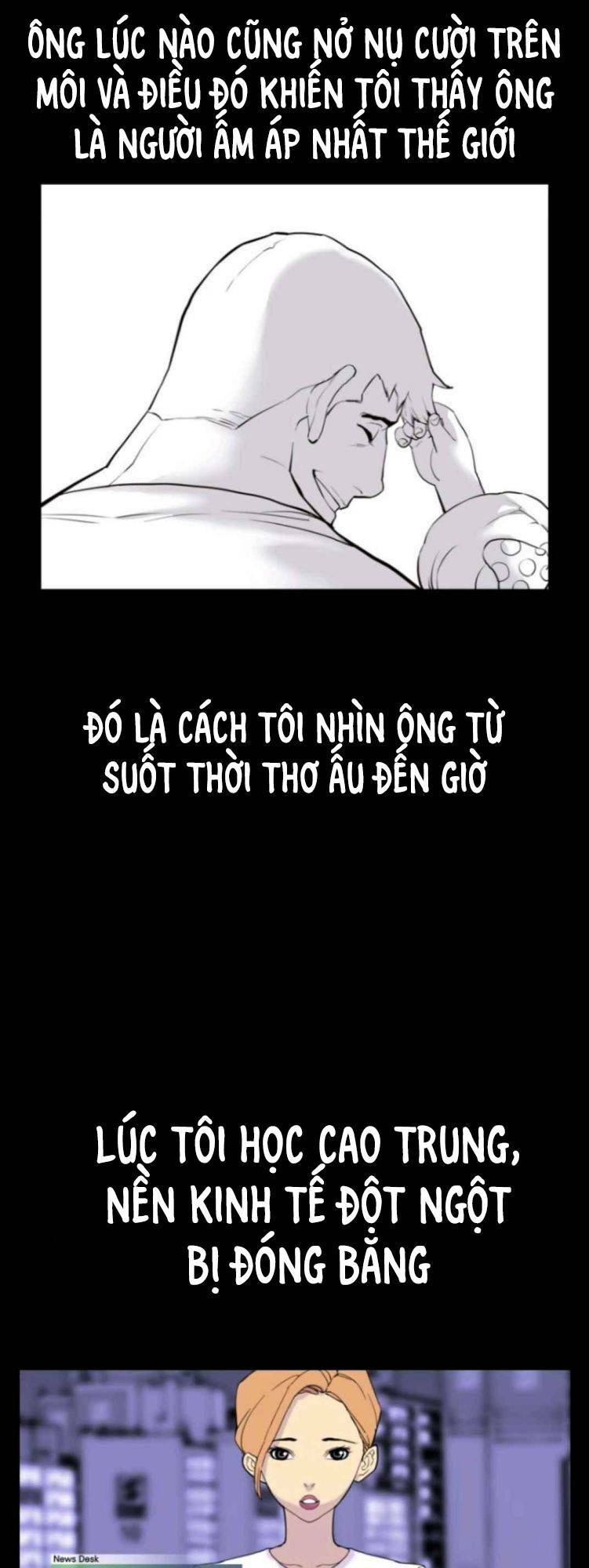 Chương 5 - Trang 28