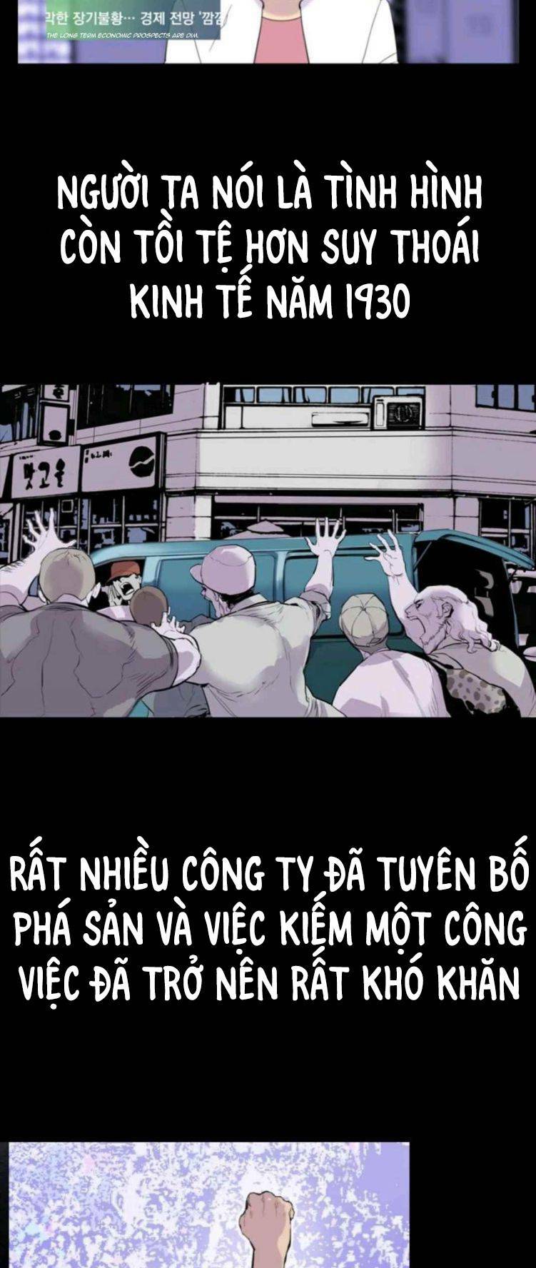 Chương 5 - Trang 29
