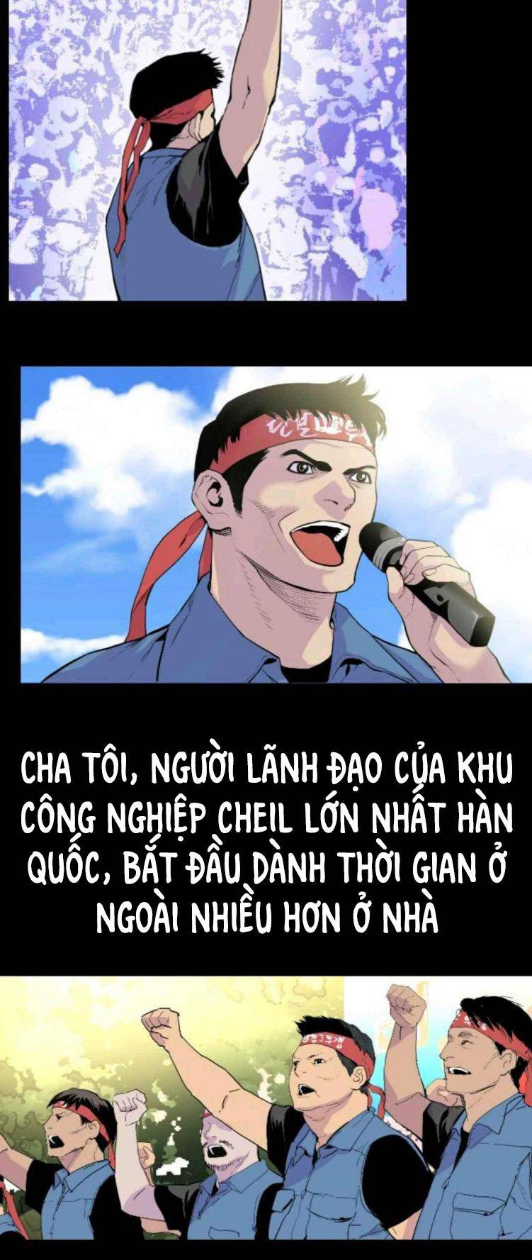 Chương 5 - Trang 30