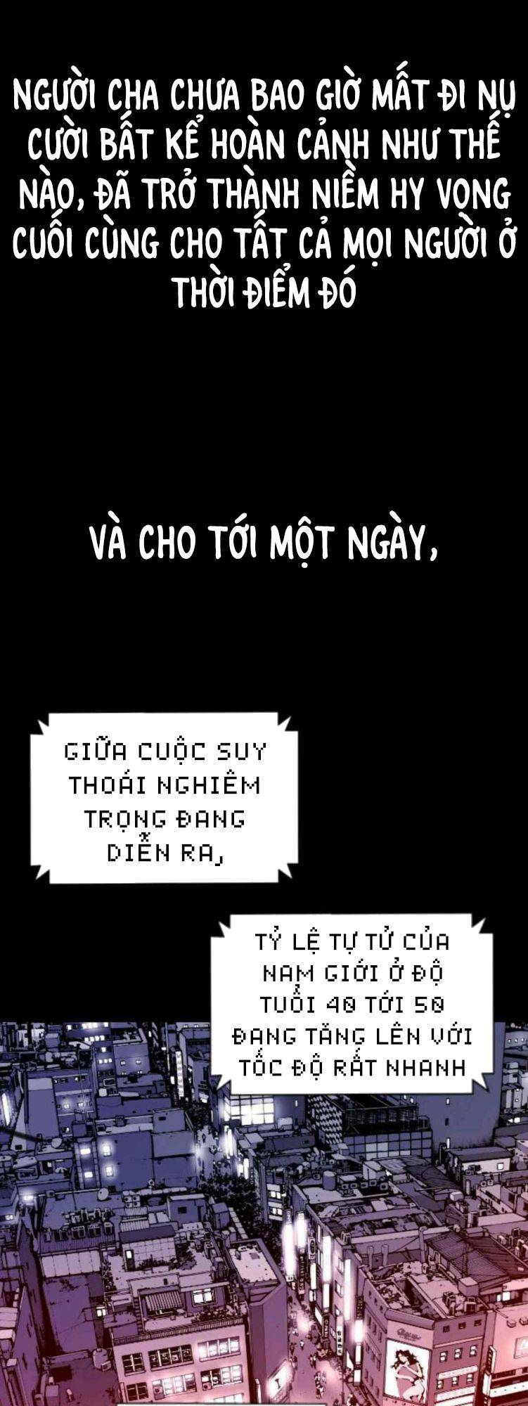 Chương 5 - Trang 31