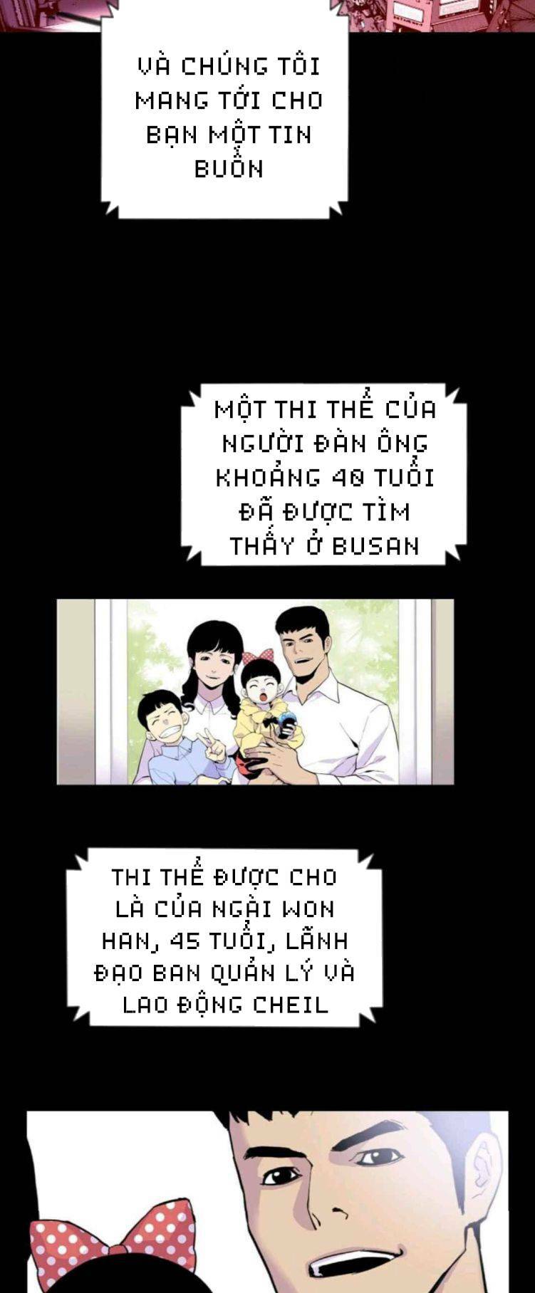 Chương 5 - Trang 32