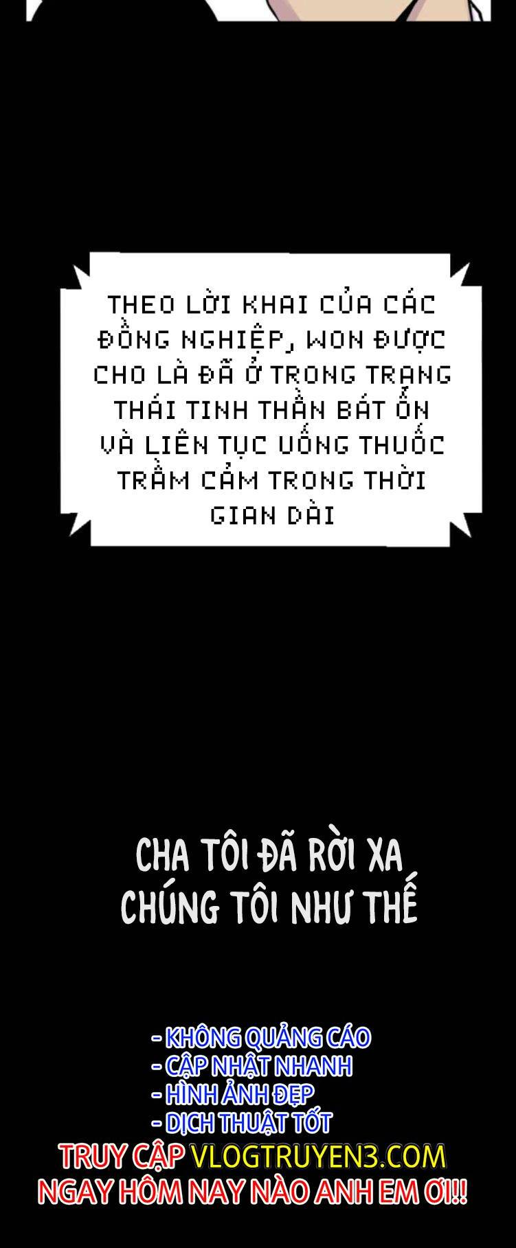 Chương 5 - Trang 33