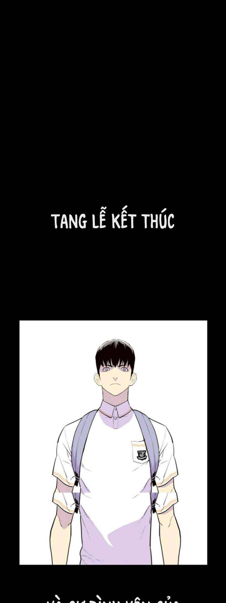 Chương 5 - Trang 34