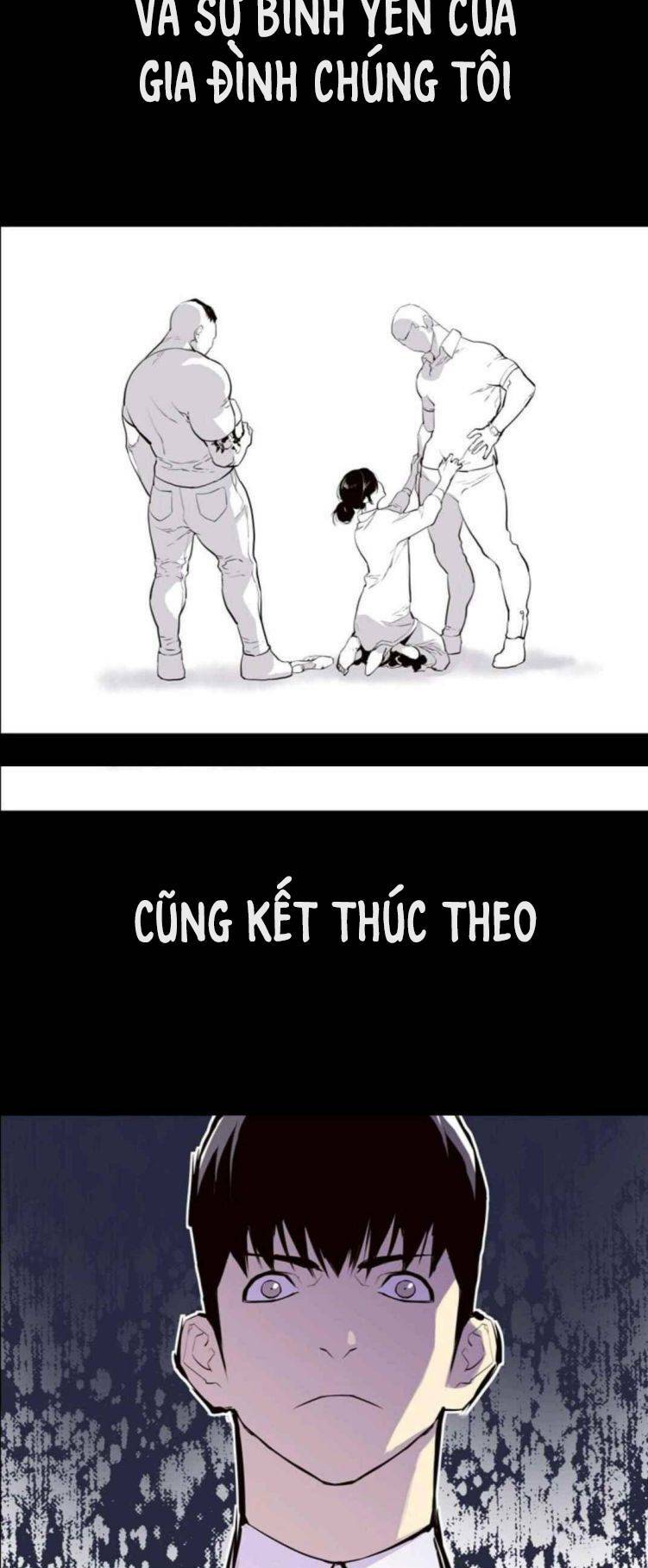 Chương 5 - Trang 35