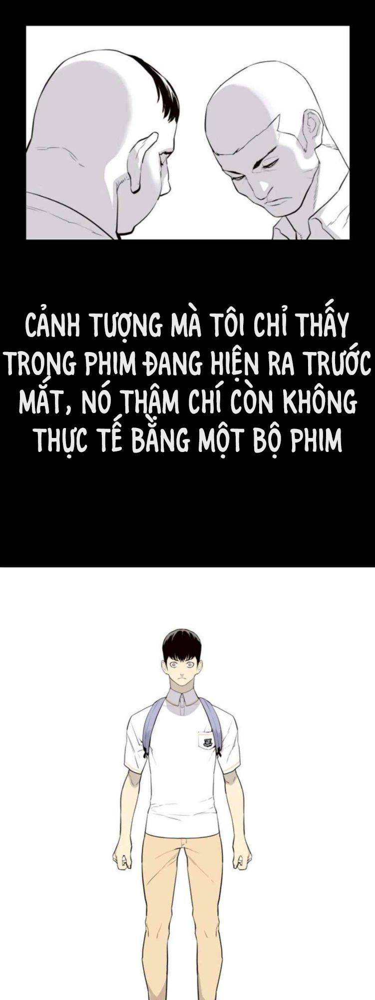 Chương 5 - Trang 37