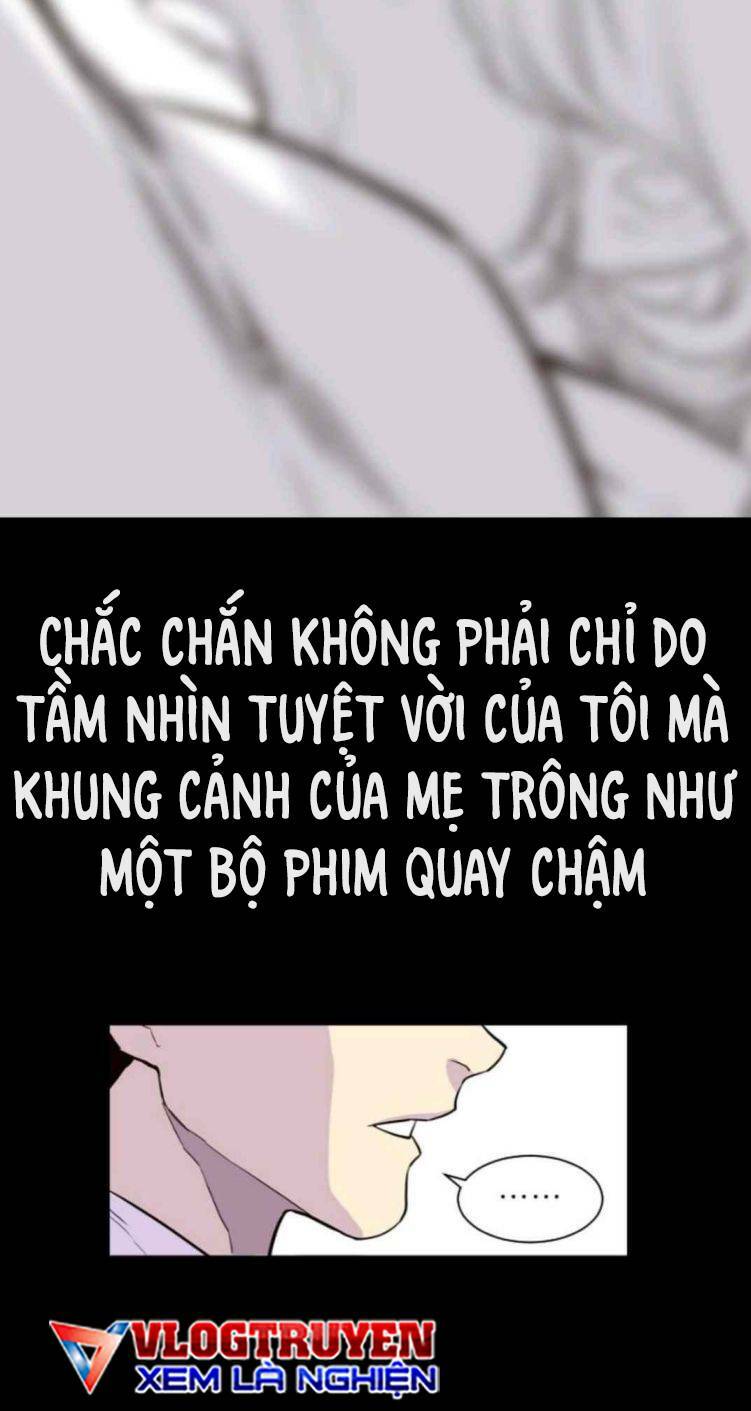 Chương 5 - Trang 39
