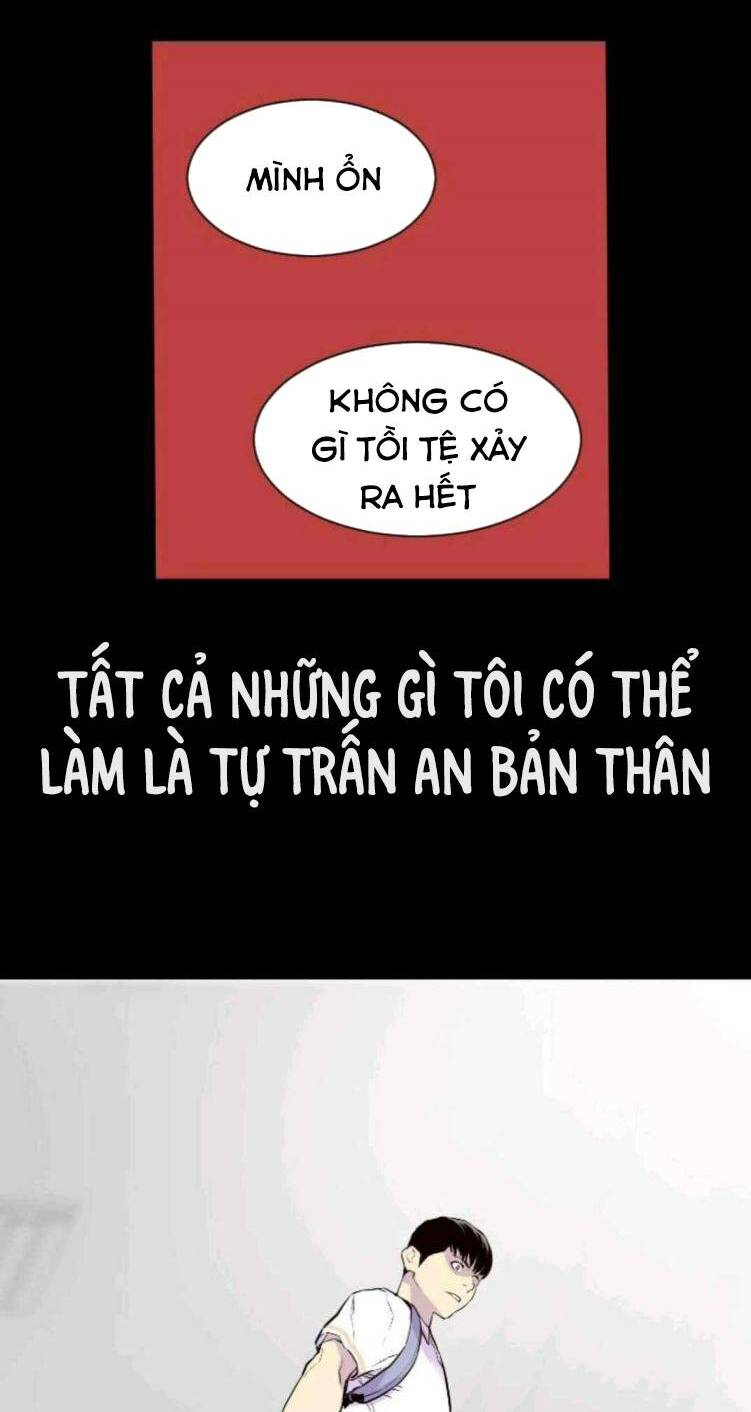 Chương 5 - Trang 40