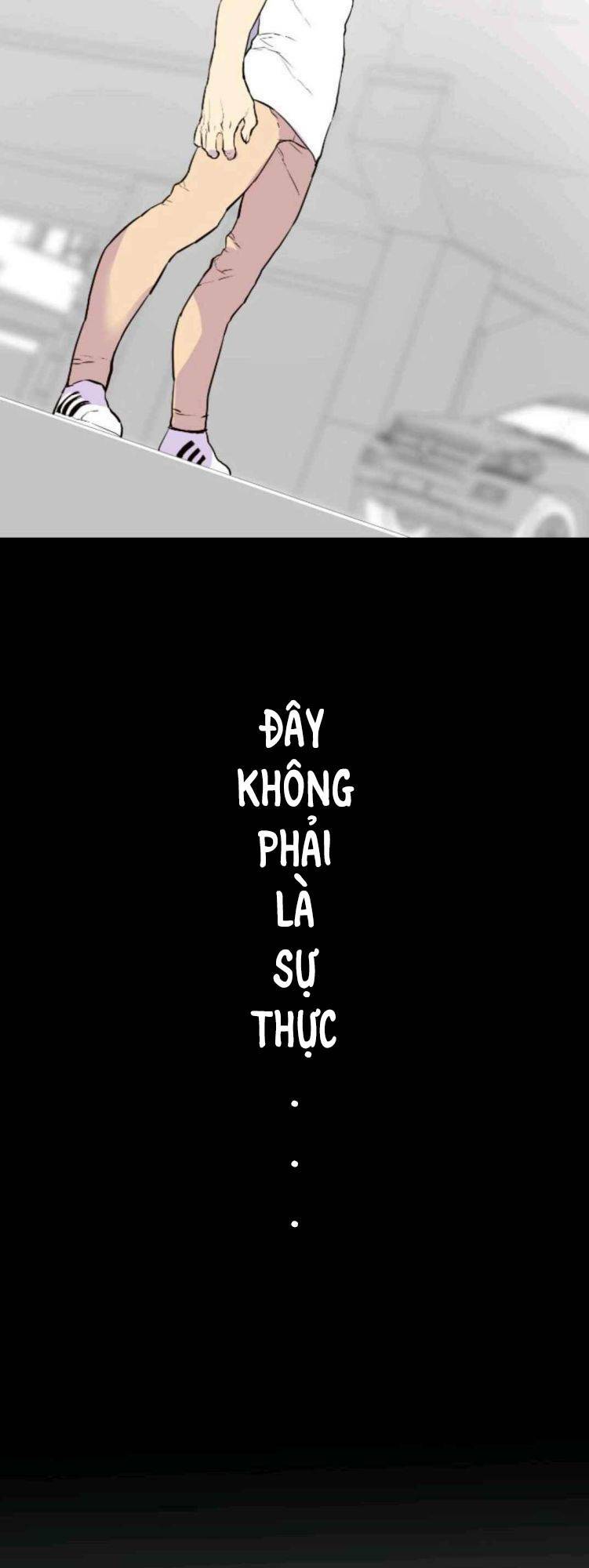 Chương 5 - Trang 41