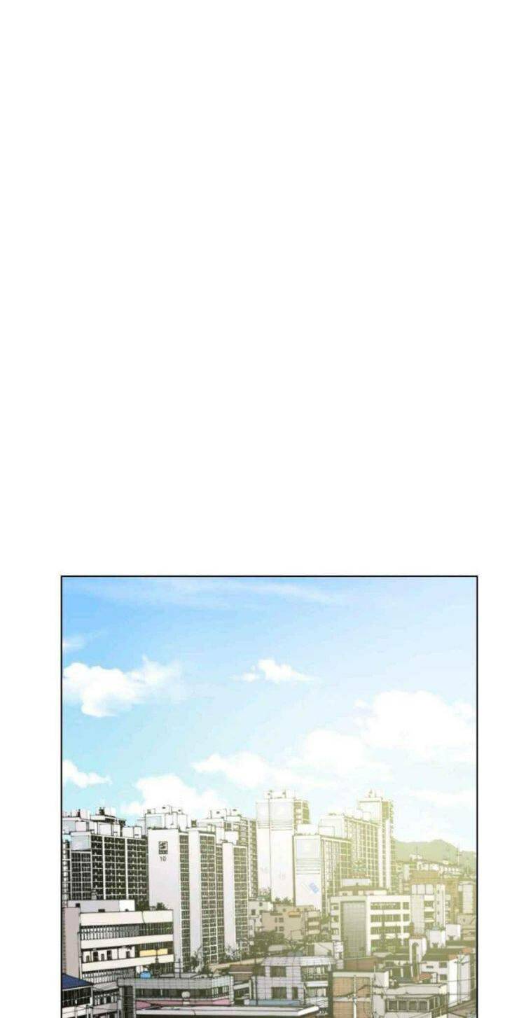 Chương 5 - Trang 44