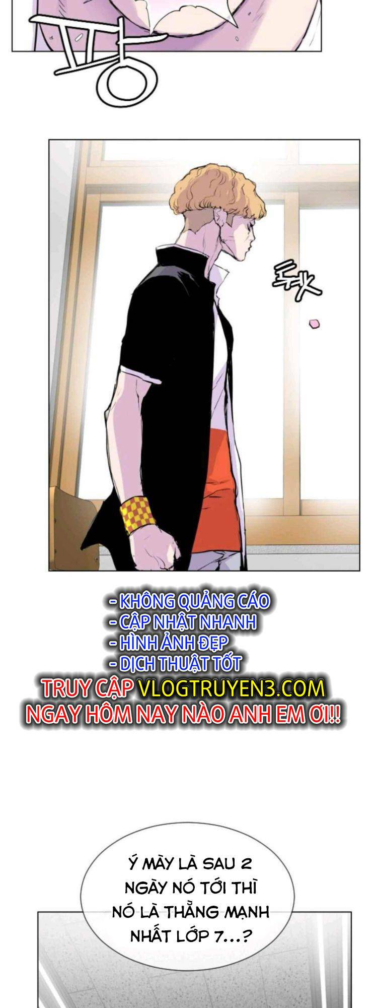 Chương 5 - Trang 50
