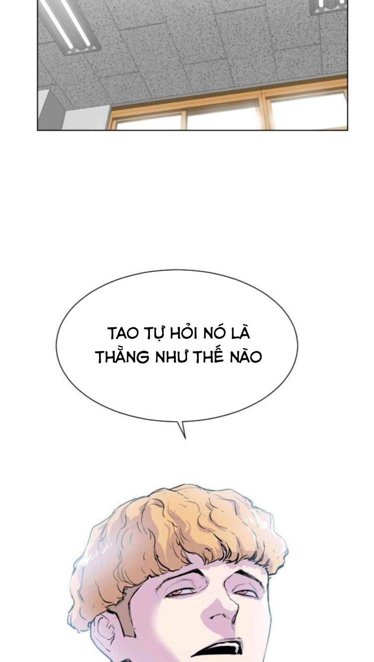 Chương 5 - Trang 51
