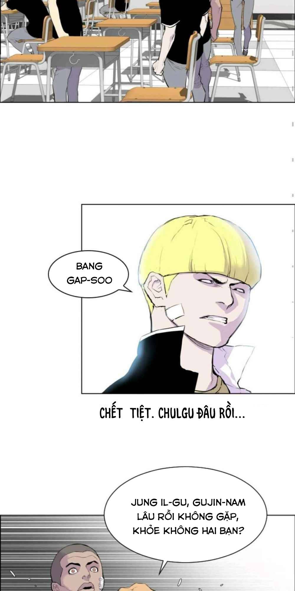 Chương 6 - Trang 12