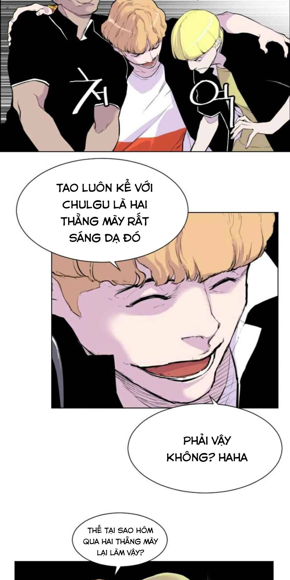 Chương 6 - Trang 13