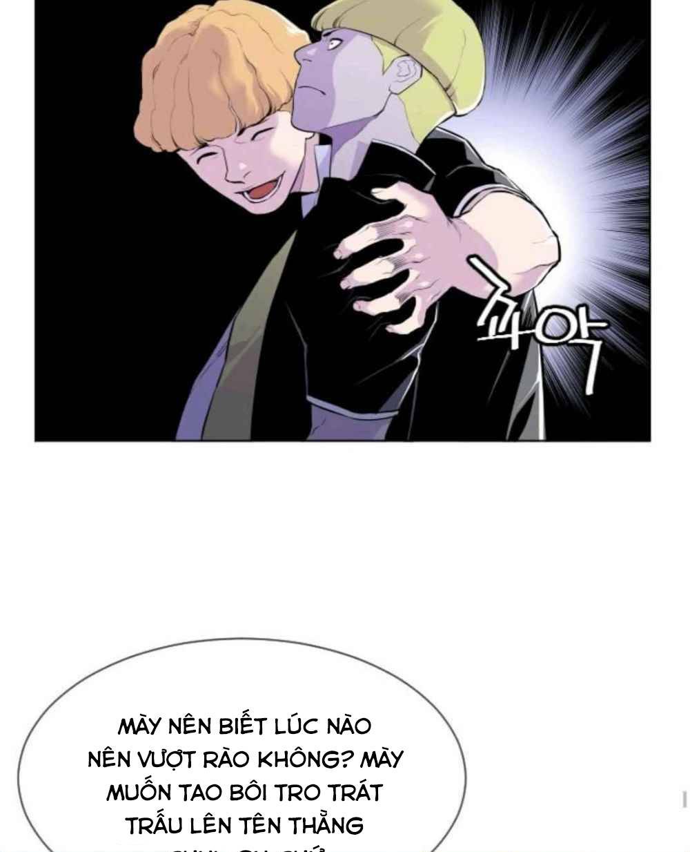 Chương 6 - Trang 14