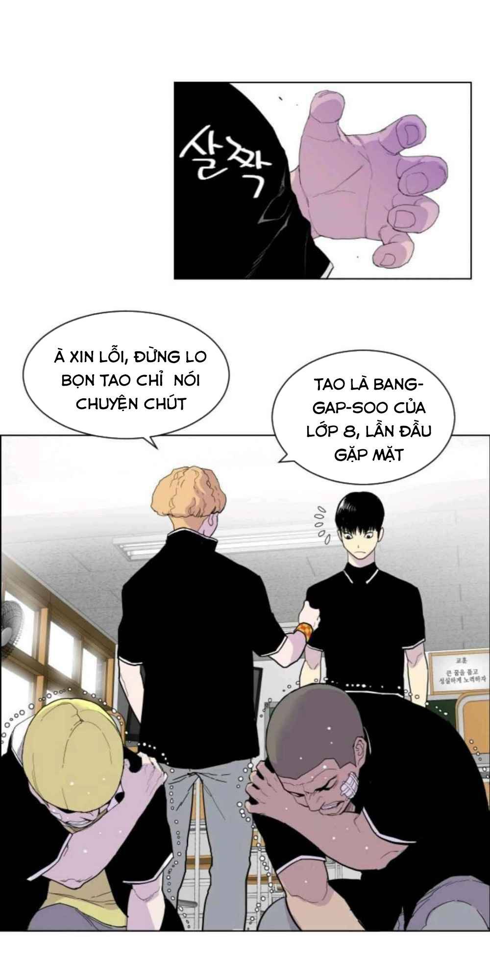 Chương 6 - Trang 16