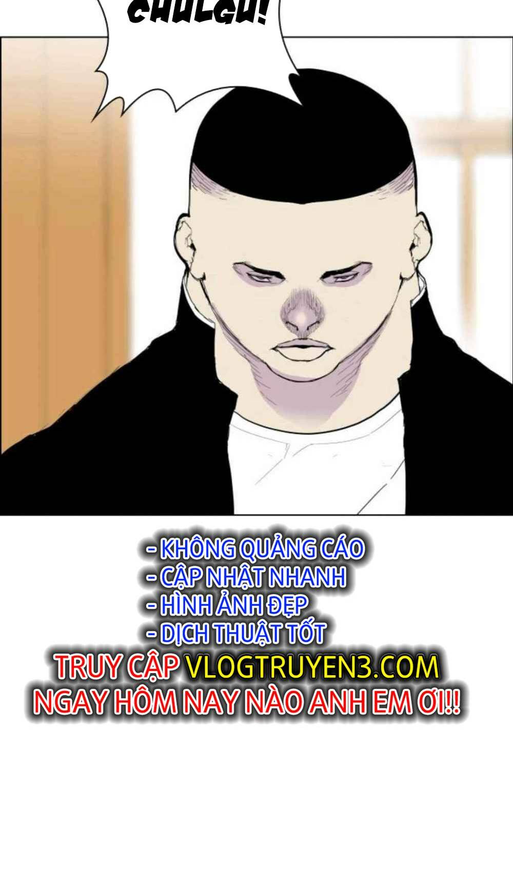 Chương 6 - Trang 19