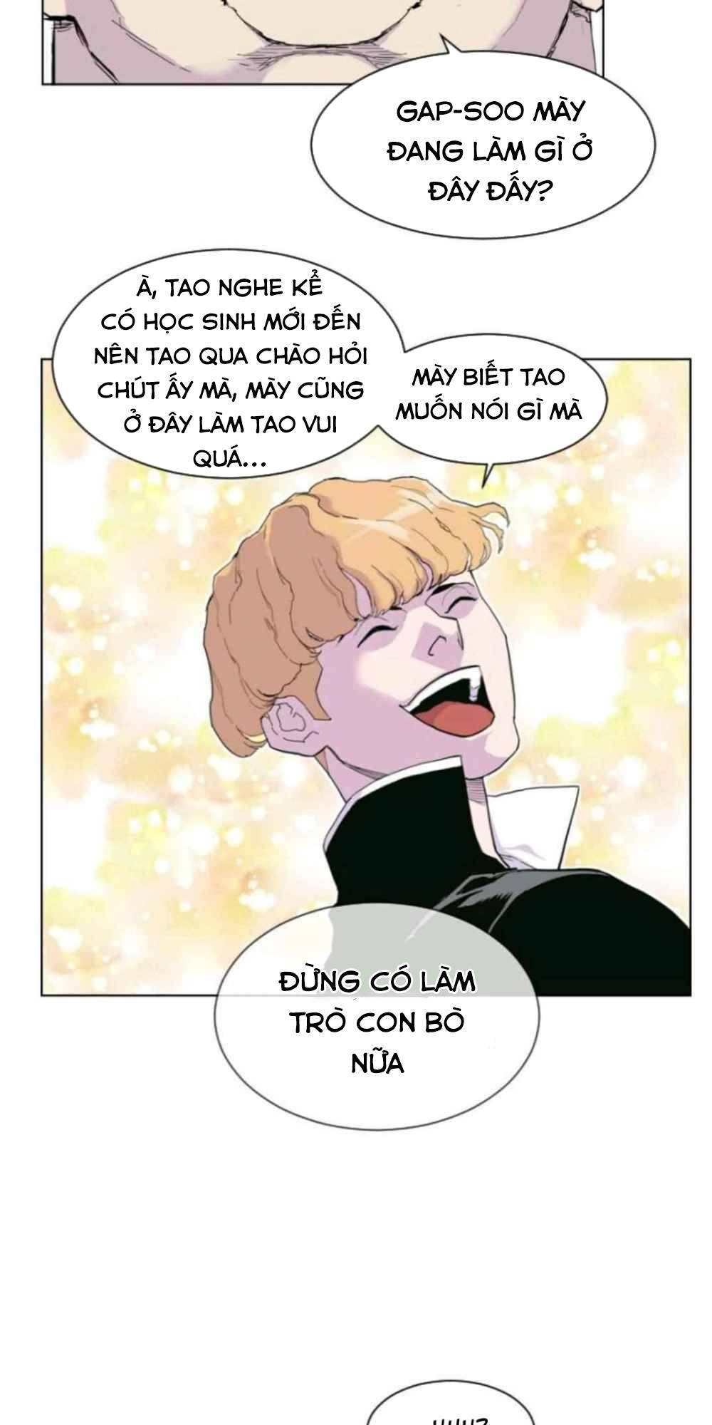 Chương 6 - Trang 21