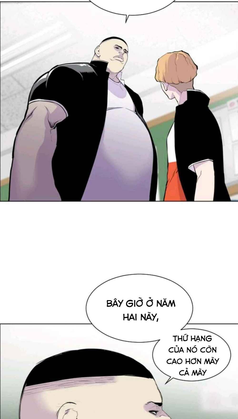 Chương 6 - Trang 23