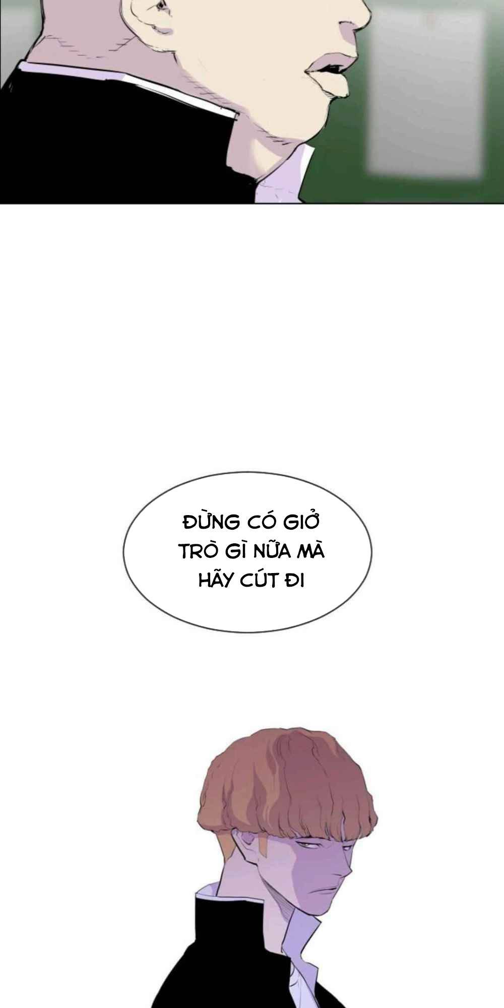 Chương 6 - Trang 24