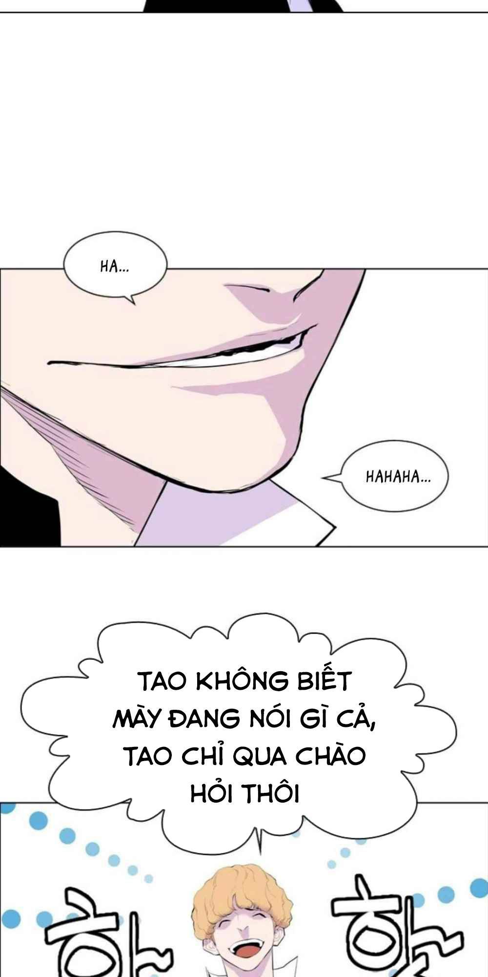 Chương 6 - Trang 25