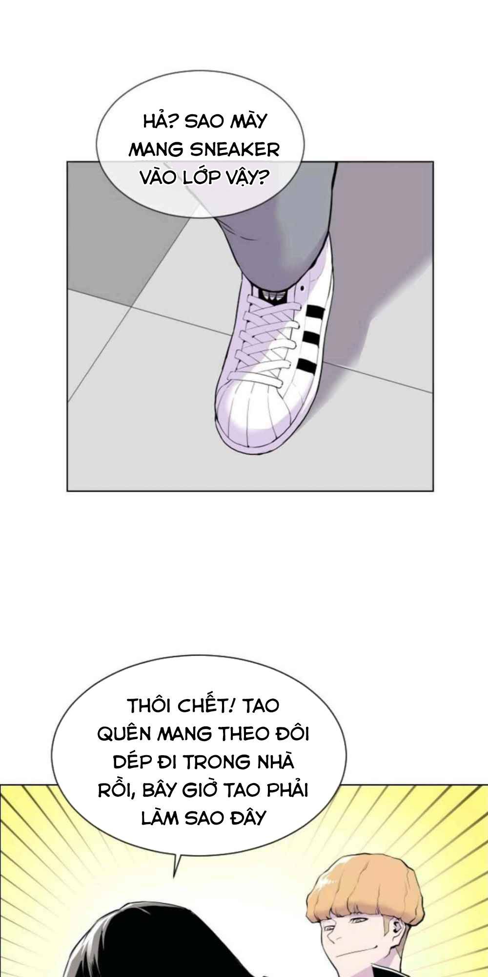 Chương 6 - Trang 28