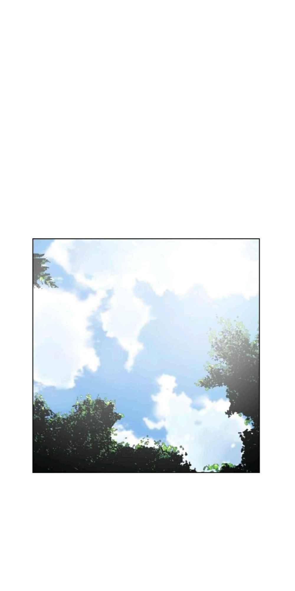Chương 6 - Trang 32