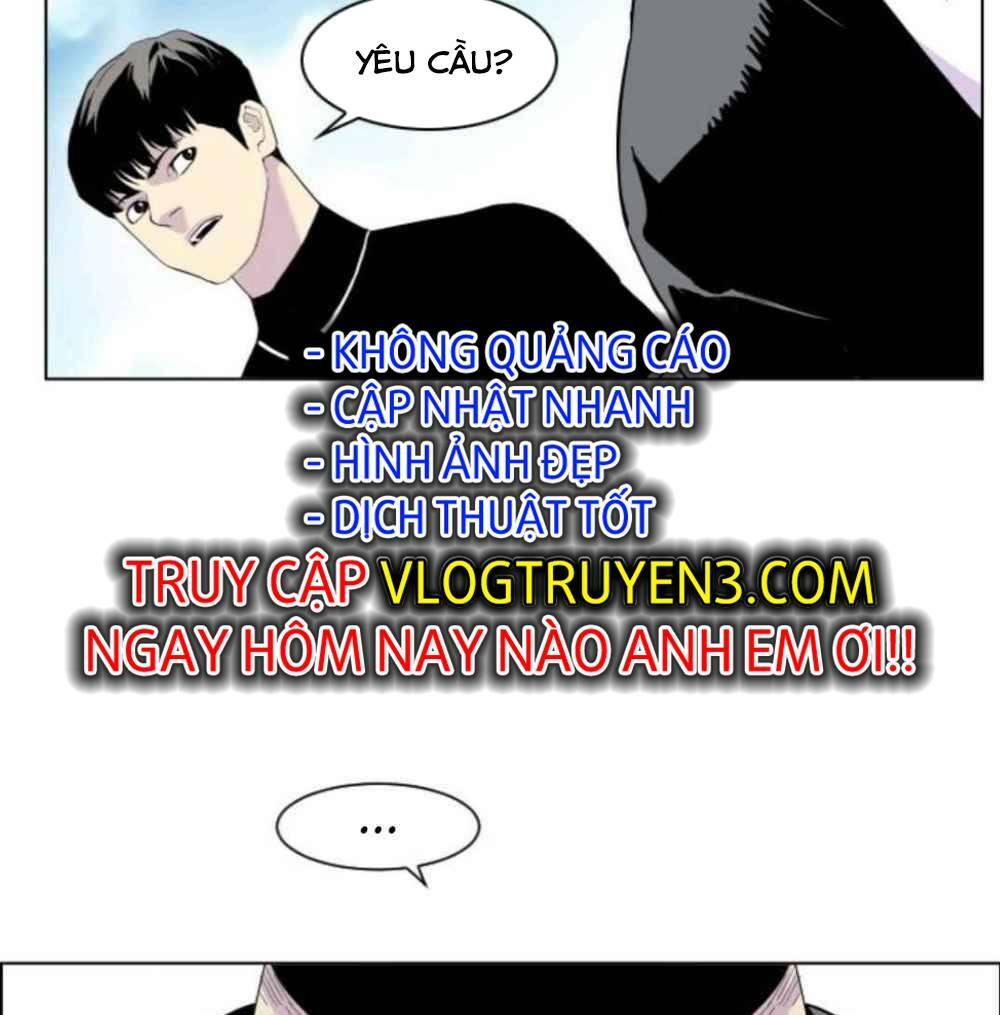 Chương 6 - Trang 35