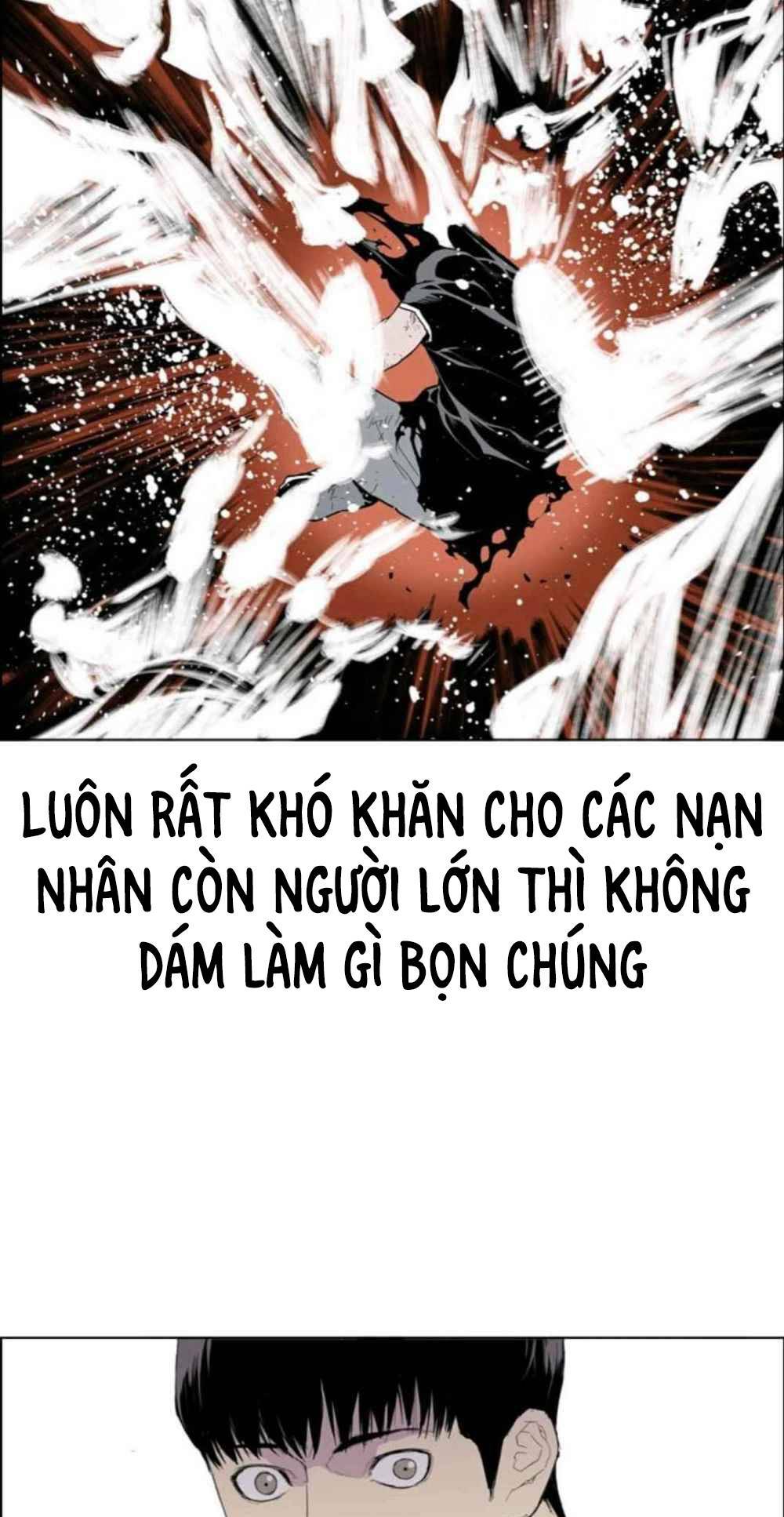 Chương 6 - Trang 39