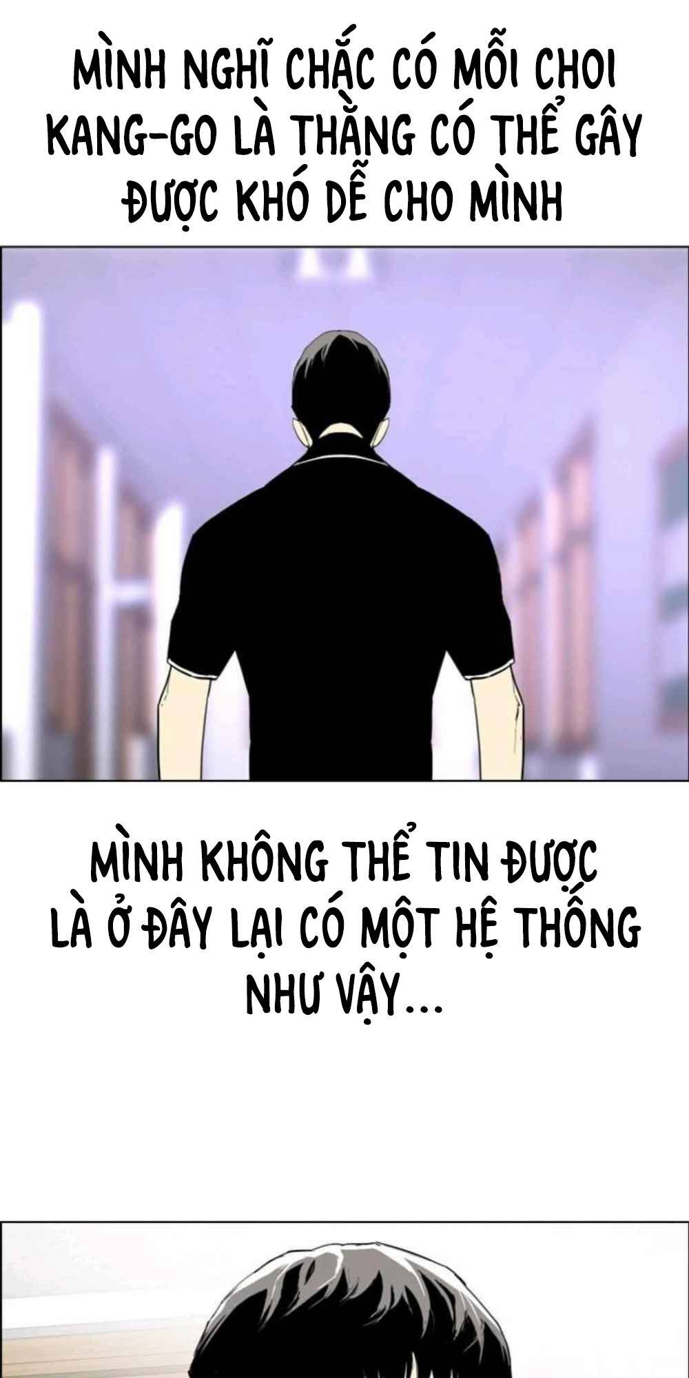 Chương 6 - Trang 43