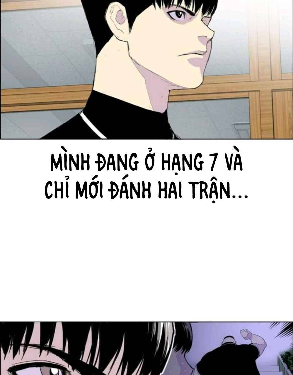 Chương 6 - Trang 44